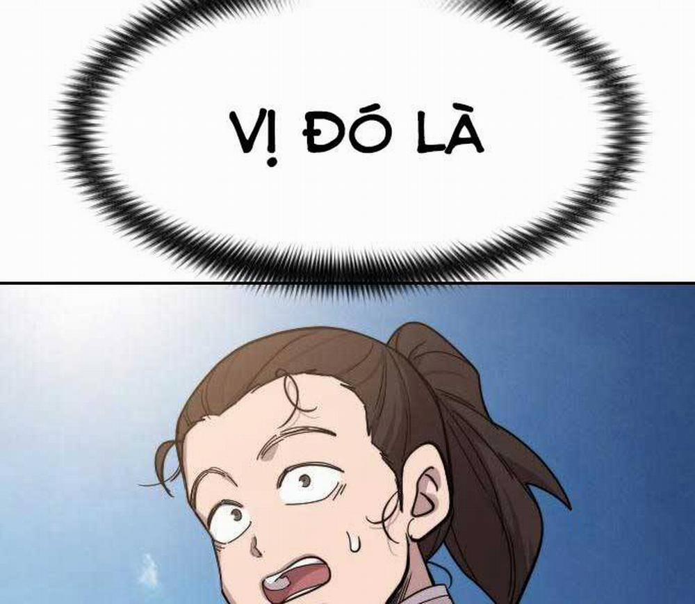 Hoa Sơn Tái Khởi 72.5 trang 148