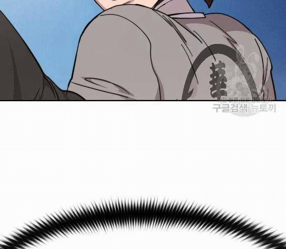 Hoa Sơn Tái Khởi 72.5 trang 149