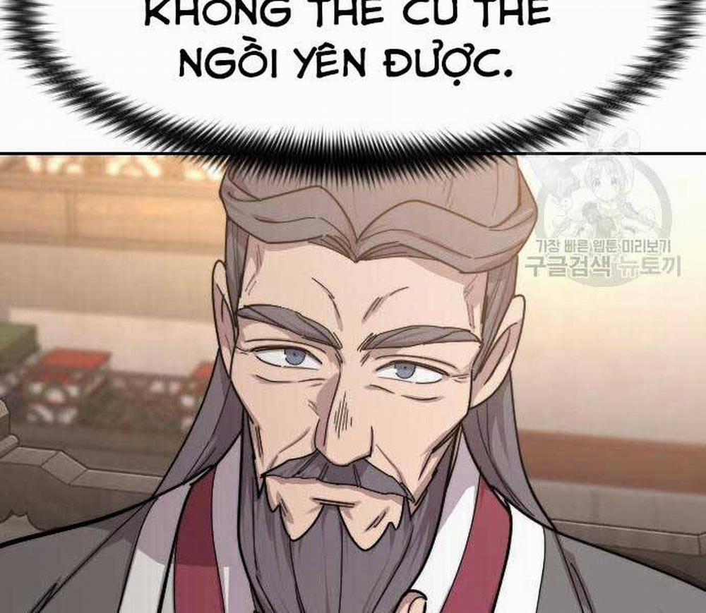 Hoa Sơn Tái Khởi 72.5 trang 15