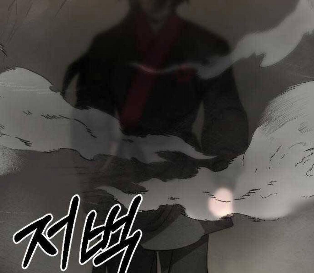 Hoa Sơn Tái Khởi 72.5 trang 151