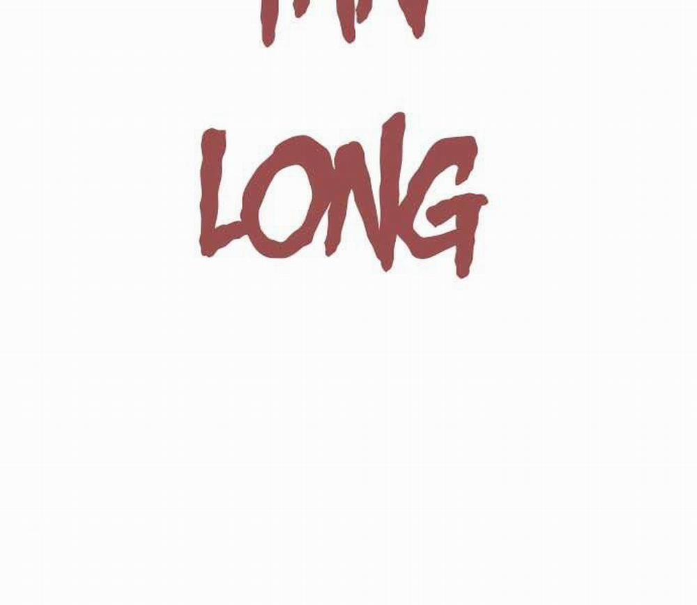 Hoa Sơn Tái Khởi 72.5 trang 155