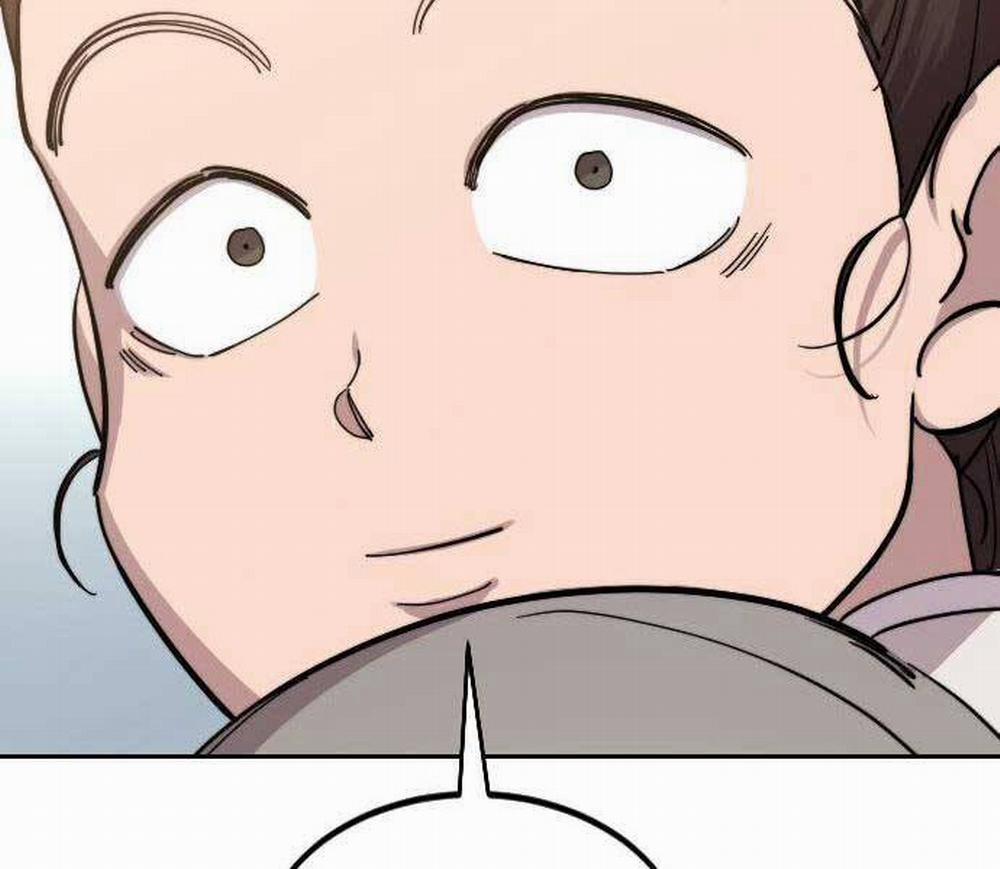 Hoa Sơn Tái Khởi 72.5 trang 157