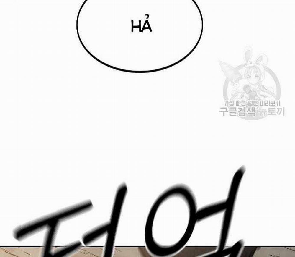 Hoa Sơn Tái Khởi 72.5 trang 158