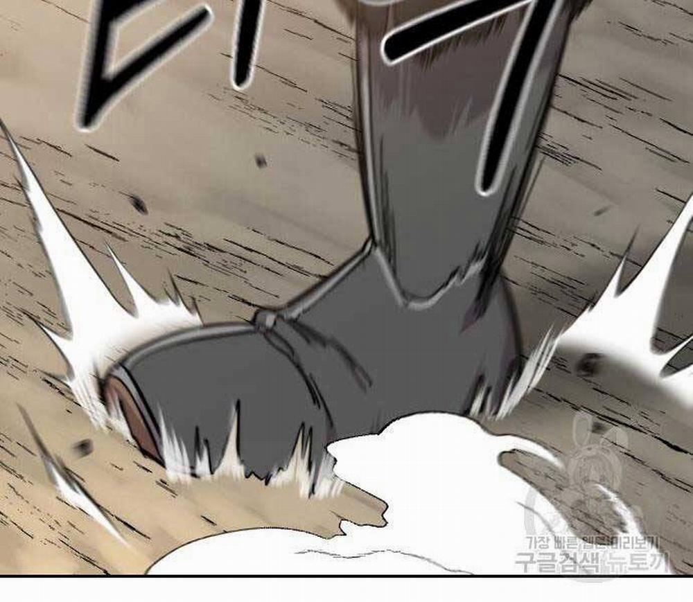 Hoa Sơn Tái Khởi 72.5 trang 159