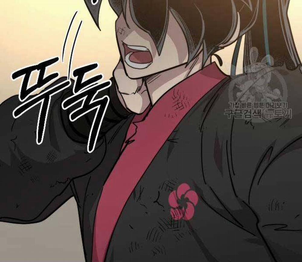 Hoa Sơn Tái Khởi 72.5 trang 161