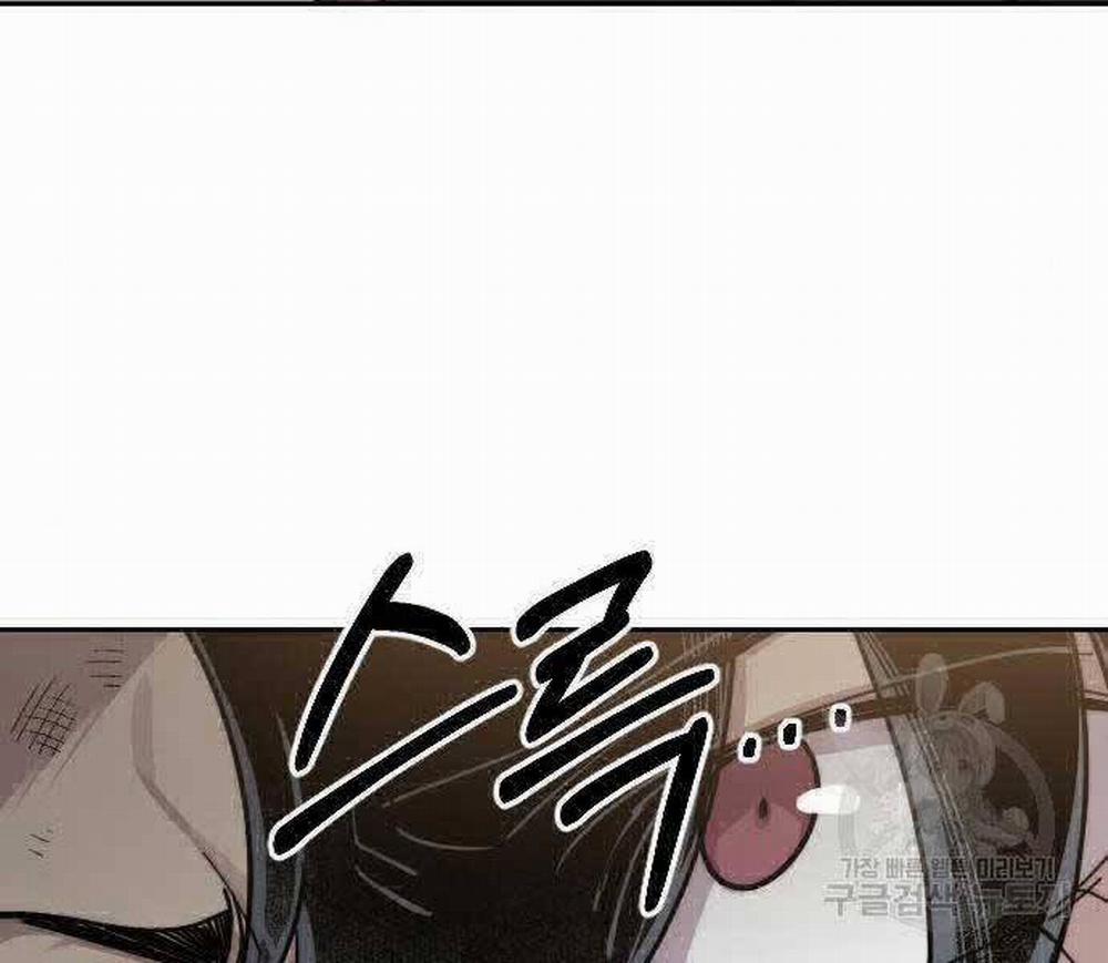 Hoa Sơn Tái Khởi 72.5 trang 162