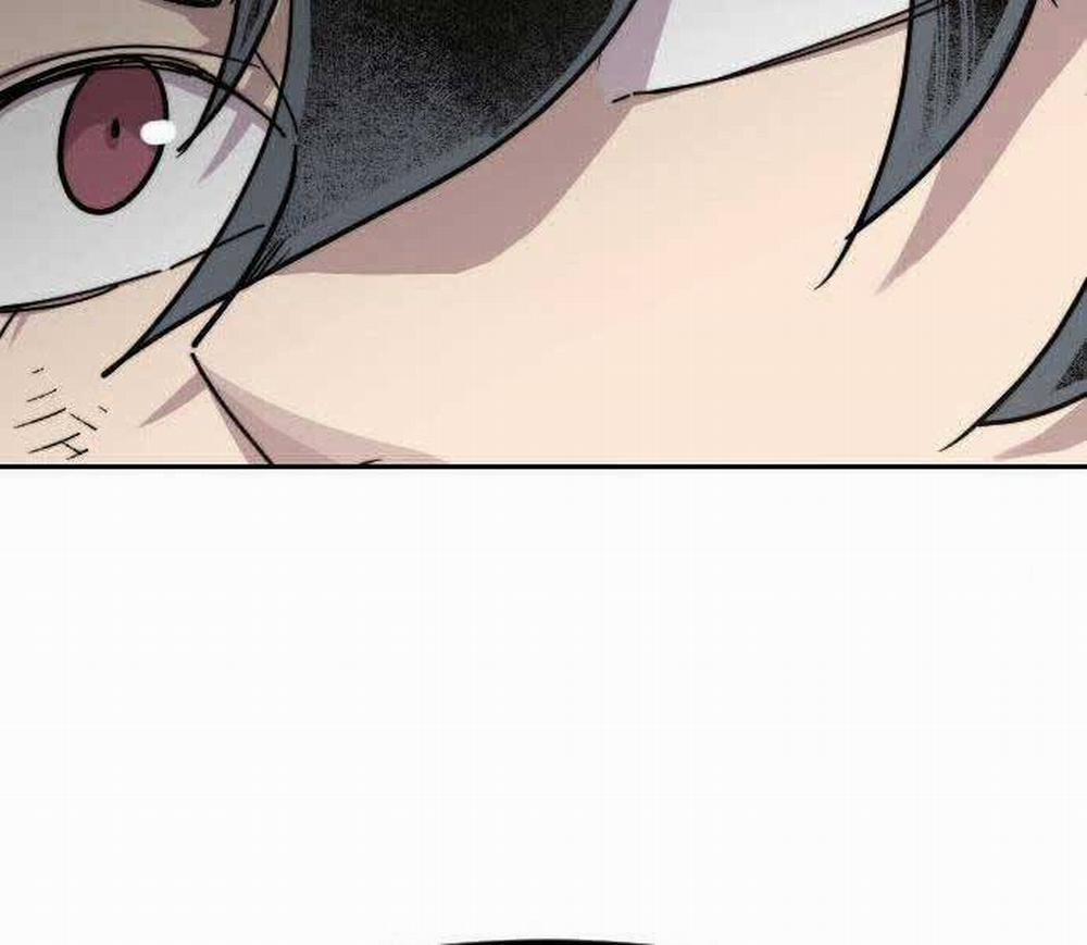 Hoa Sơn Tái Khởi 72.5 trang 163