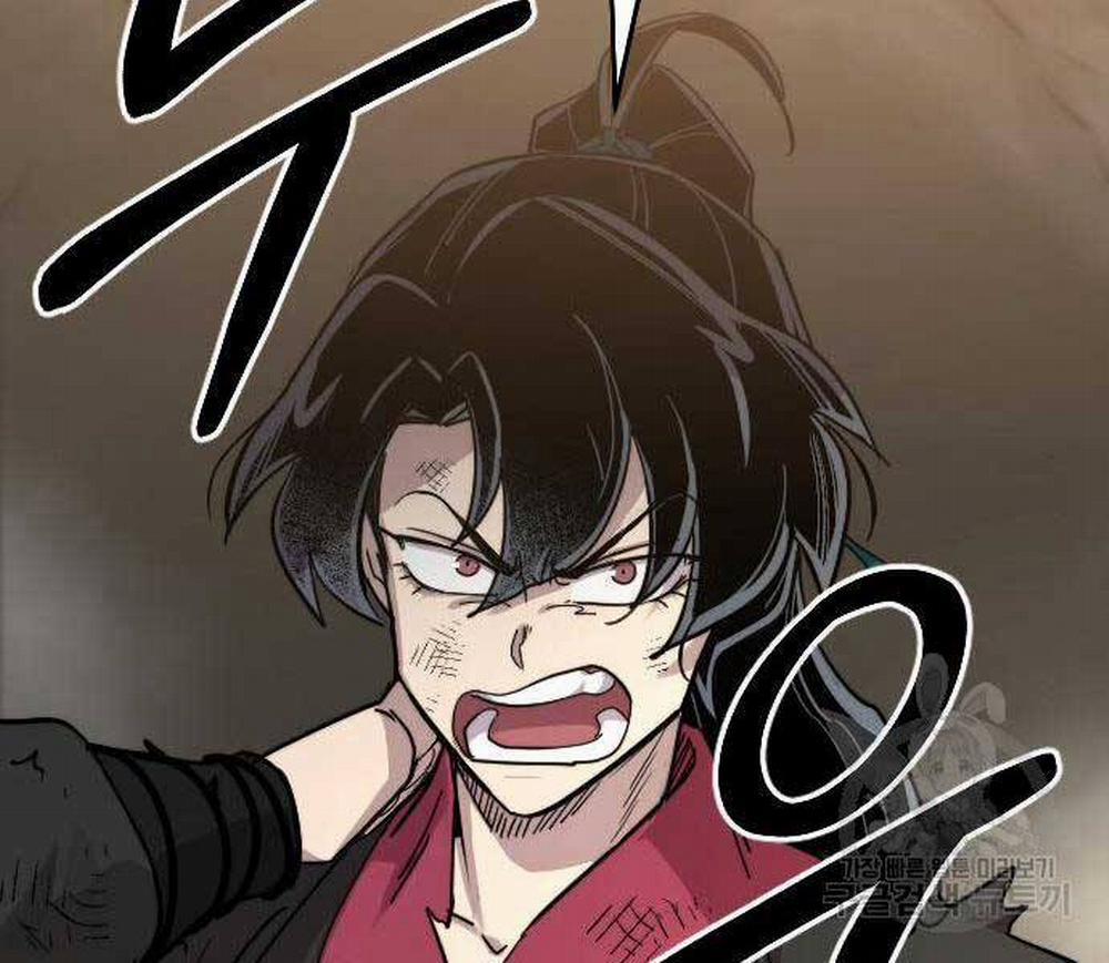 Hoa Sơn Tái Khởi 72.5 trang 165