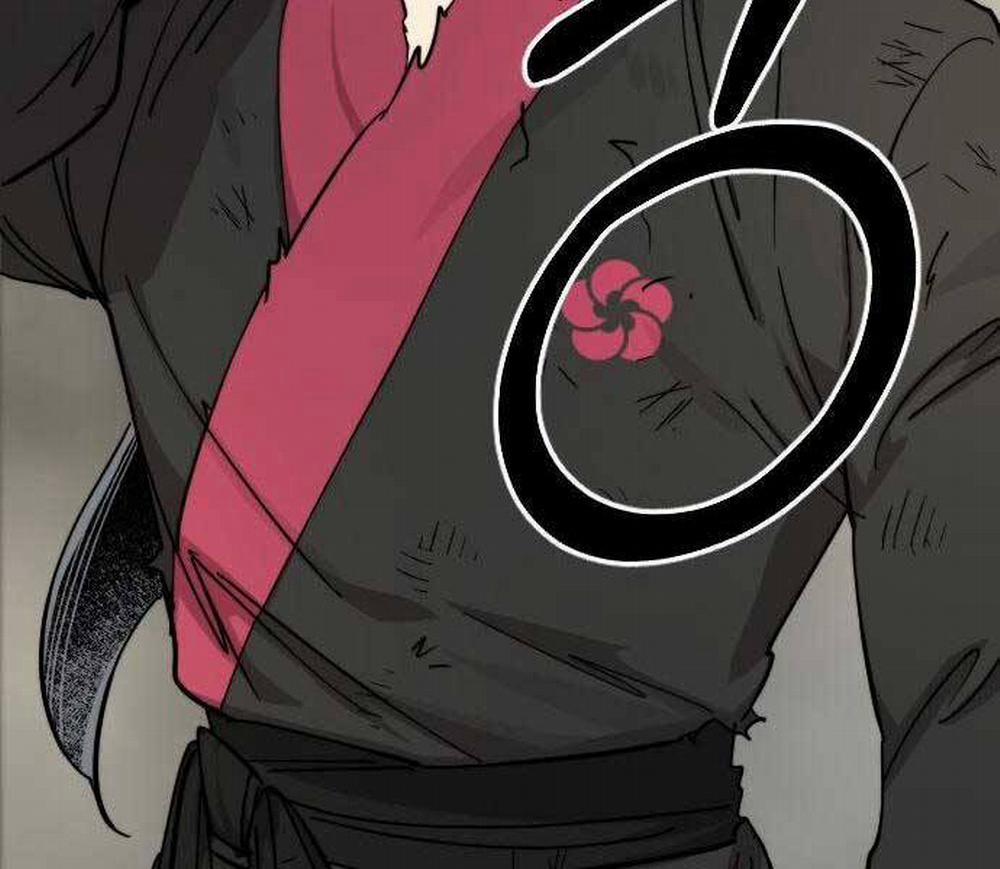 Hoa Sơn Tái Khởi 72.5 trang 166