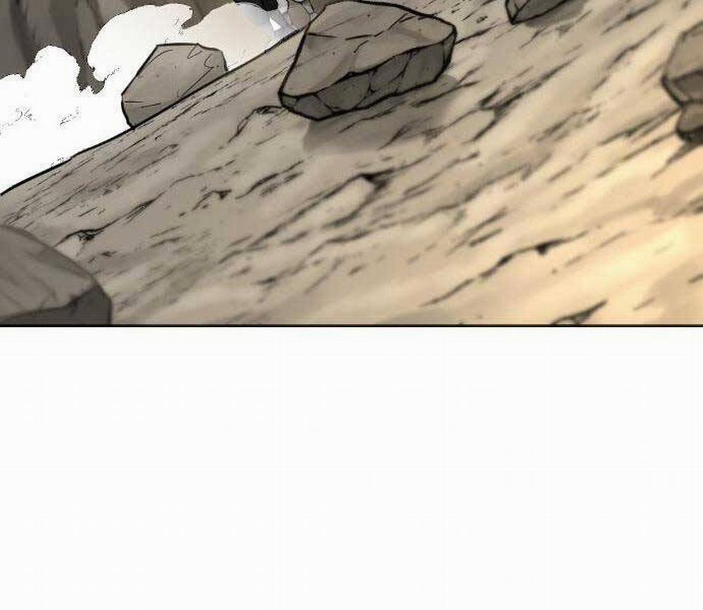 Hoa Sơn Tái Khởi 72.5 trang 169