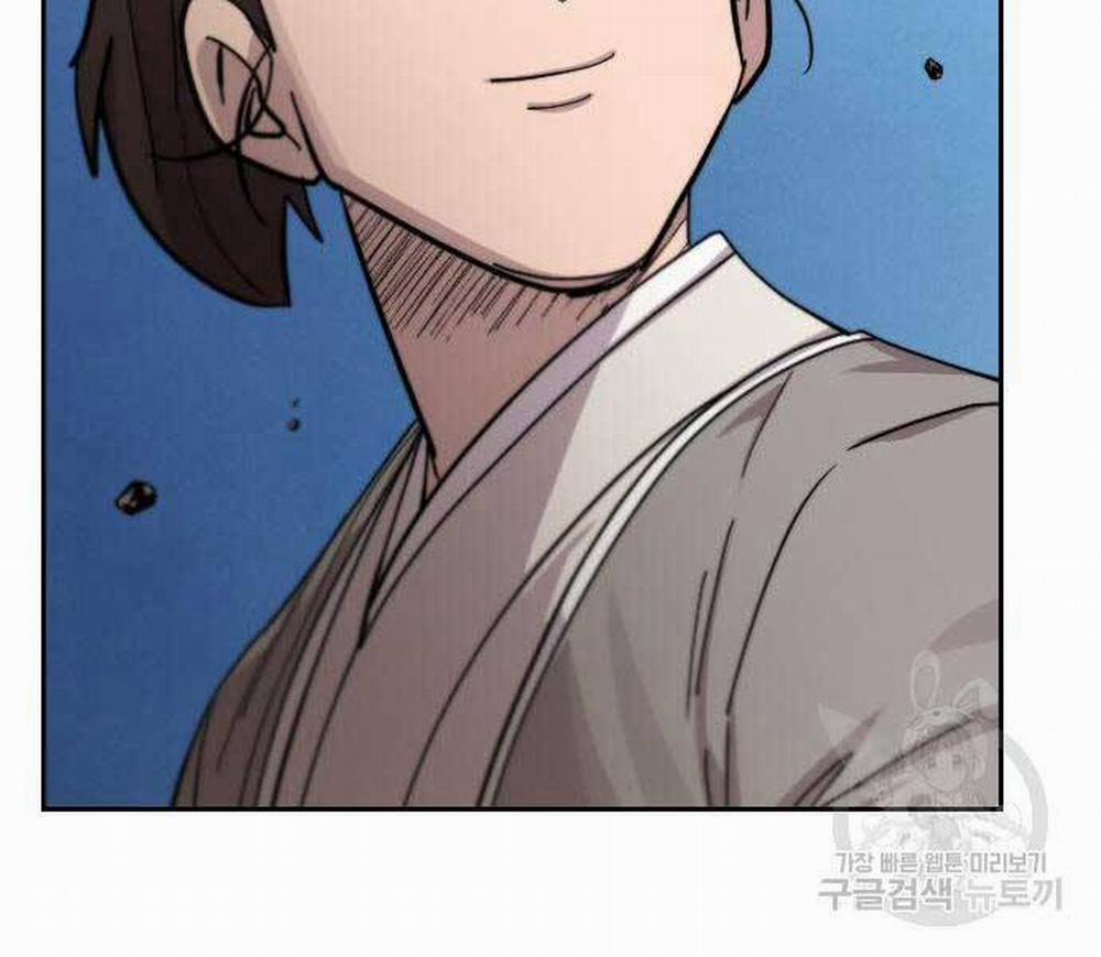 Hoa Sơn Tái Khởi 72.5 trang 171