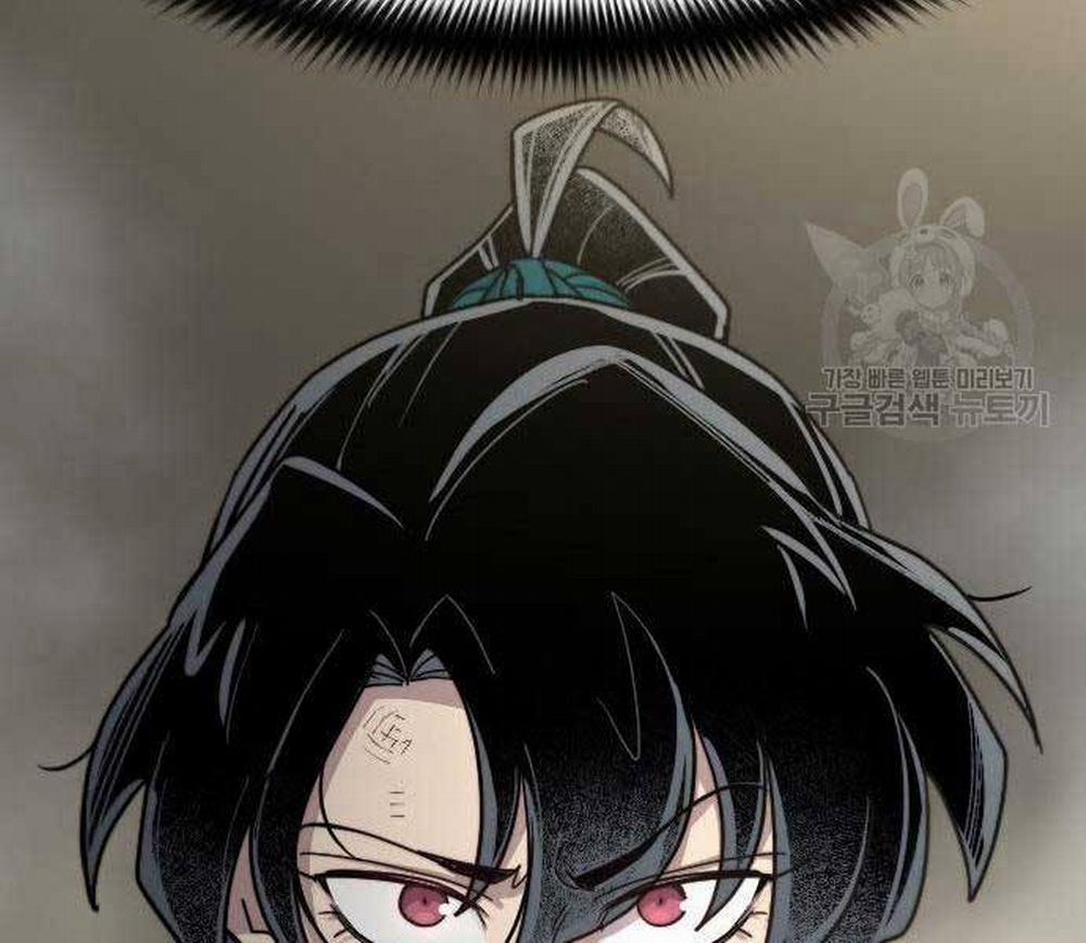 Hoa Sơn Tái Khởi 72.5 trang 173