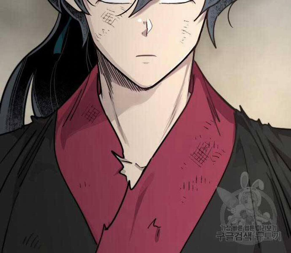 Hoa Sơn Tái Khởi 72.5 trang 174