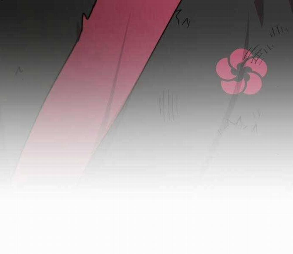 Hoa Sơn Tái Khởi 72.5 trang 175