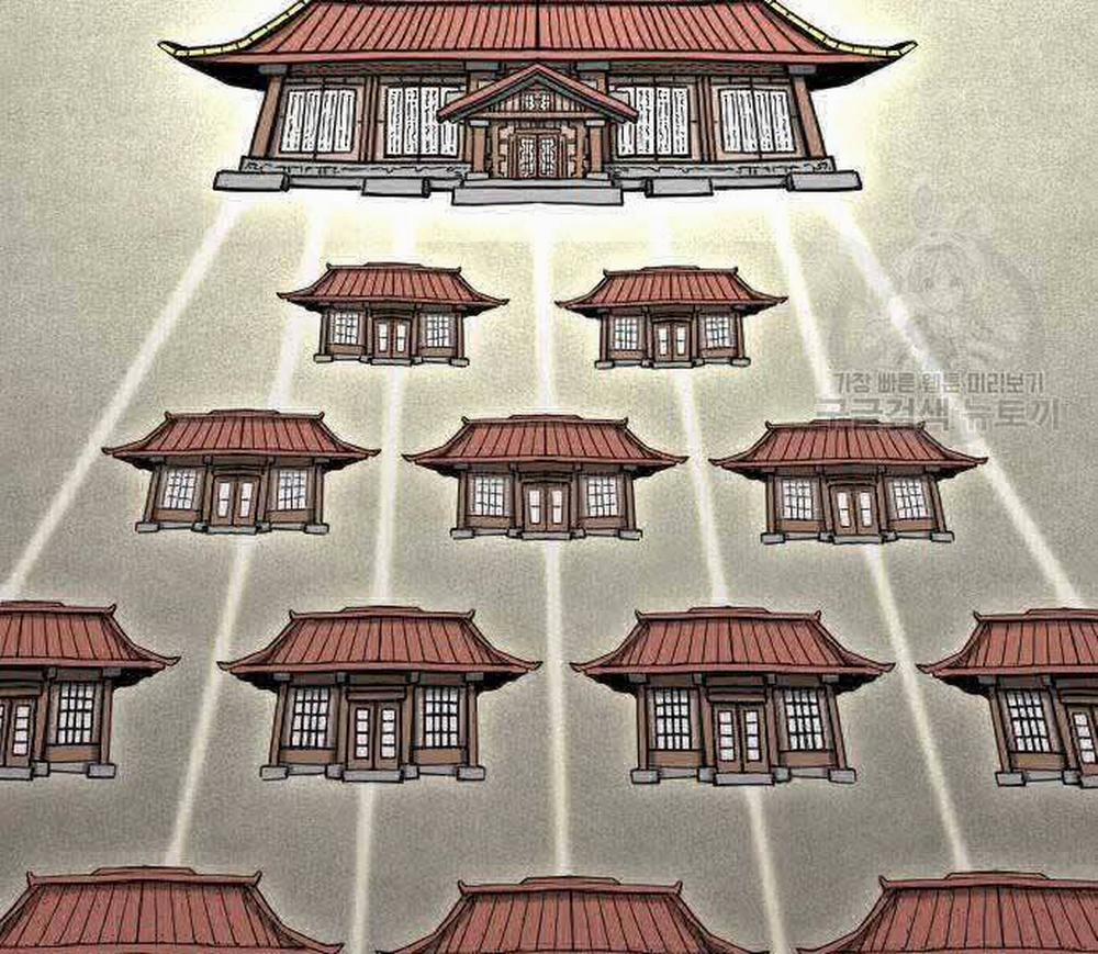 Hoa Sơn Tái Khởi 72.5 trang 18