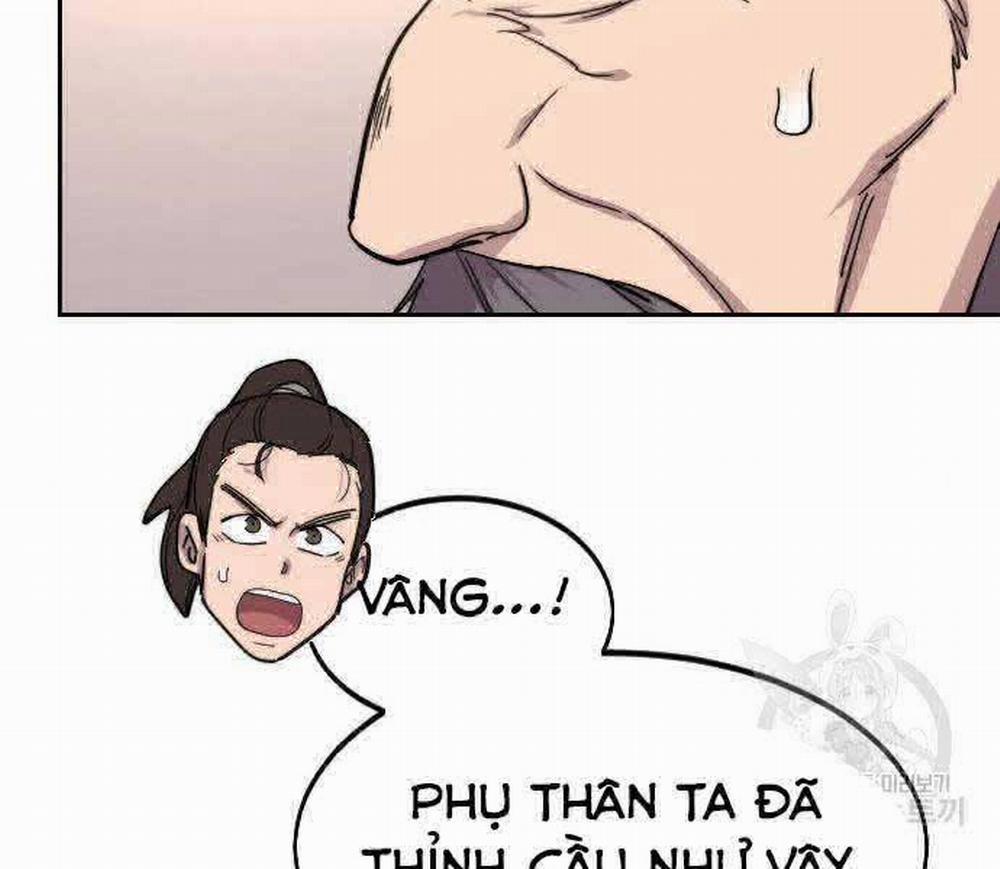 Hoa Sơn Tái Khởi 72.5 trang 25