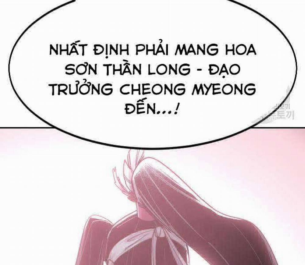 Hoa Sơn Tái Khởi 72.5 trang 27