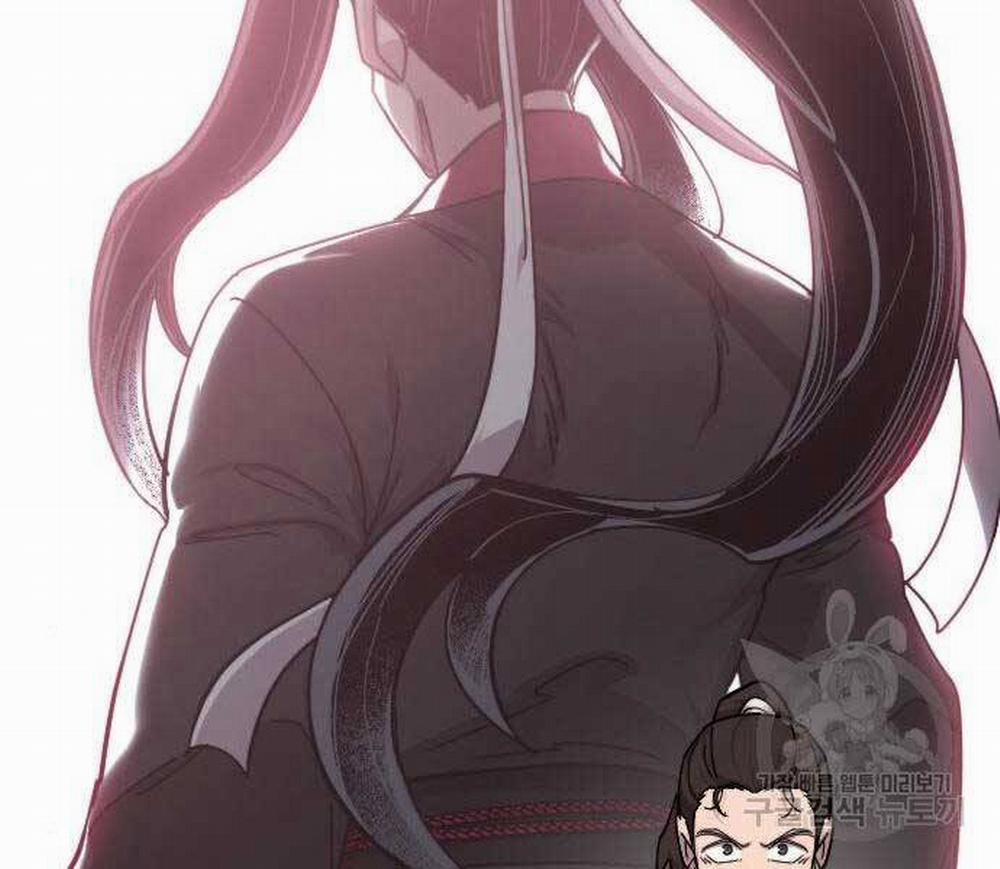 Hoa Sơn Tái Khởi 72.5 trang 28