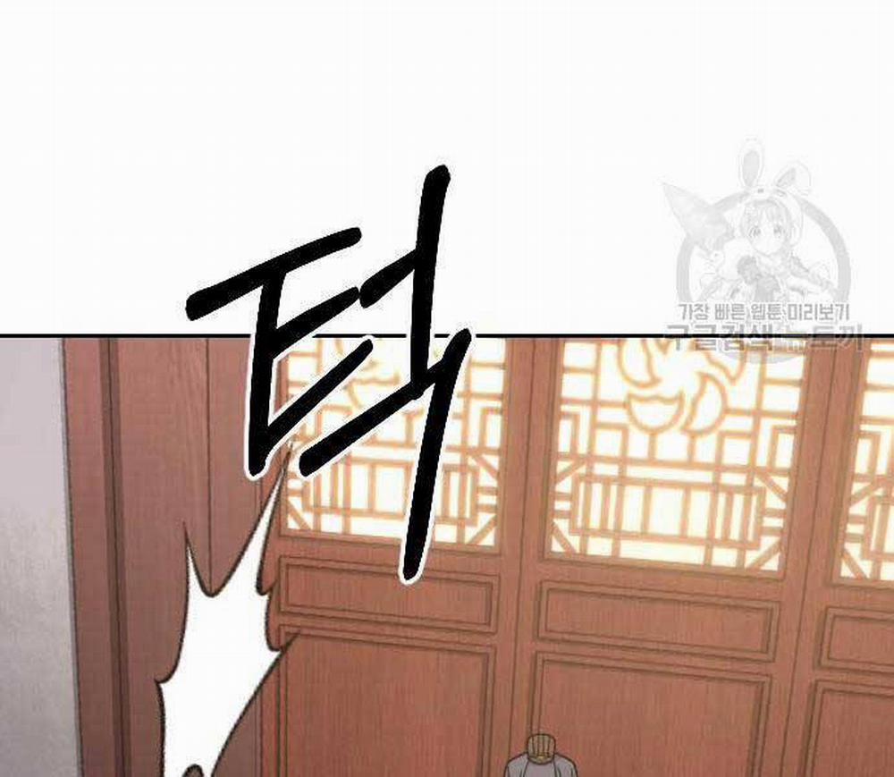 Hoa Sơn Tái Khởi 72.5 trang 33