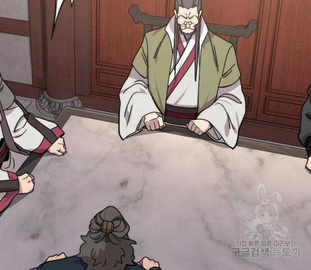 Hoa Sơn Tái Khởi 72.5 trang 34