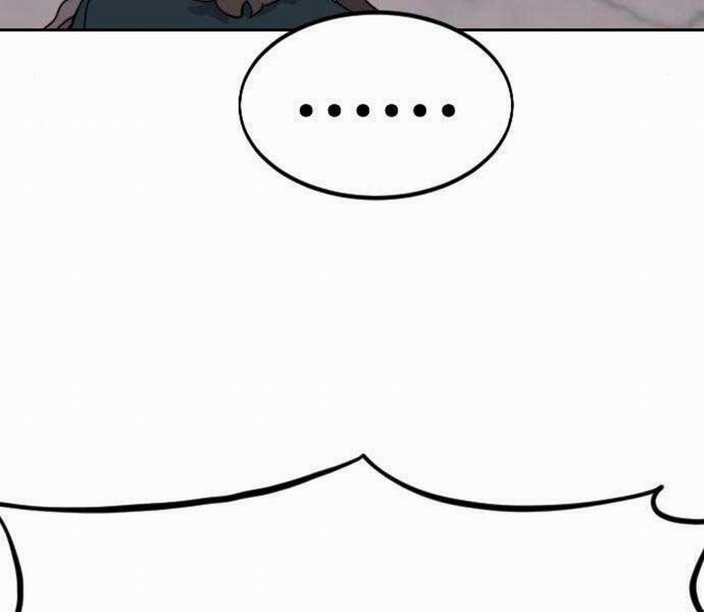 Hoa Sơn Tái Khởi 72.5 trang 35