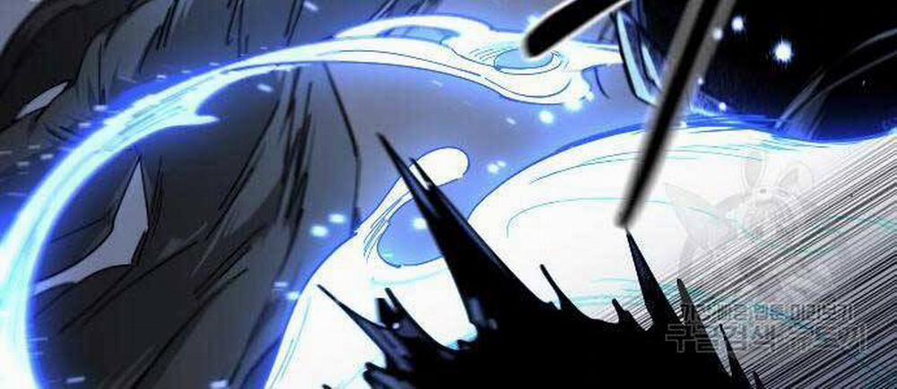 Hoa Sơn Tái Khởi 72.5 trang 4