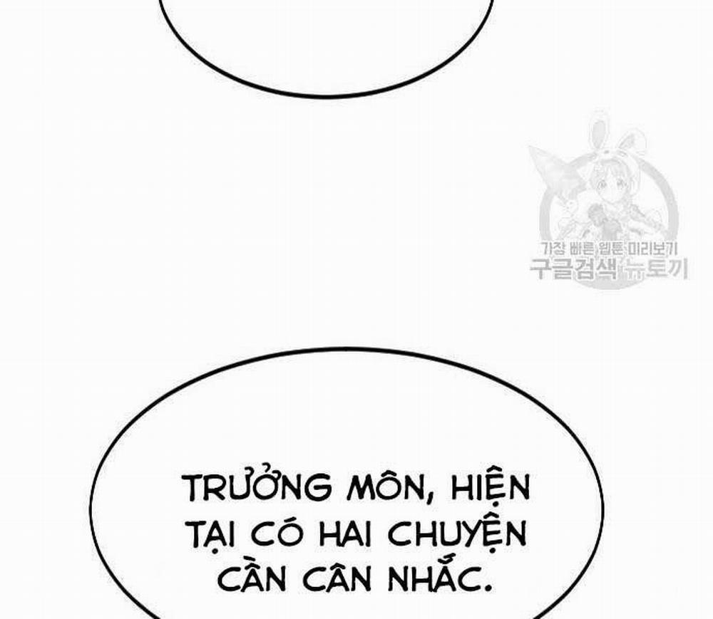 Hoa Sơn Tái Khởi 72.5 trang 44