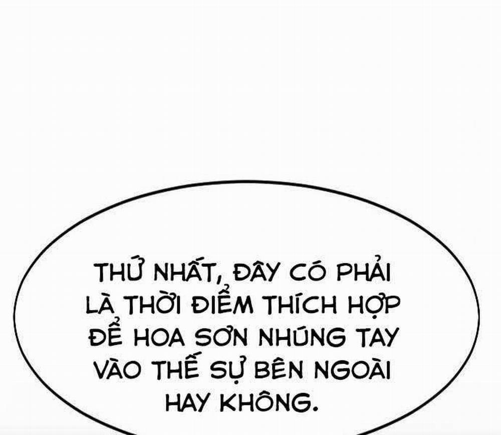 Hoa Sơn Tái Khởi 72.5 trang 46