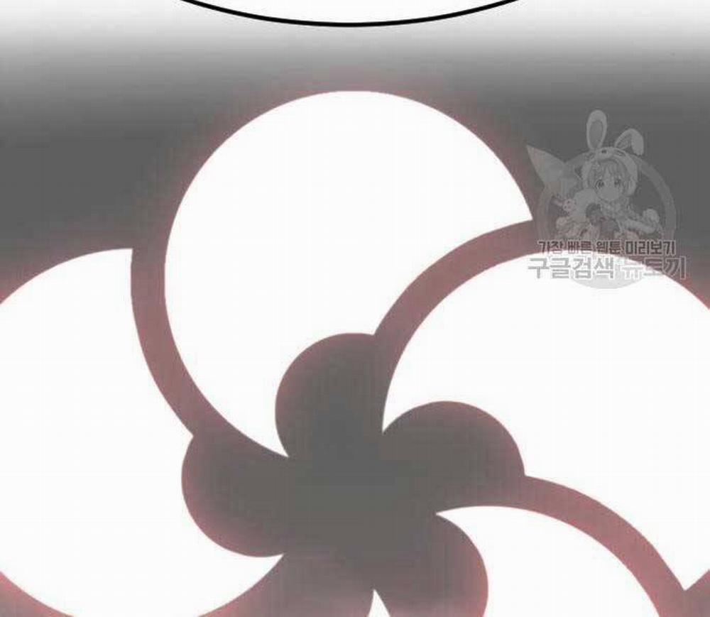 Hoa Sơn Tái Khởi 72.5 trang 47