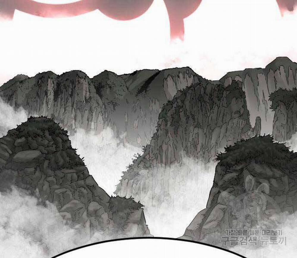 Hoa Sơn Tái Khởi 72.5 trang 48