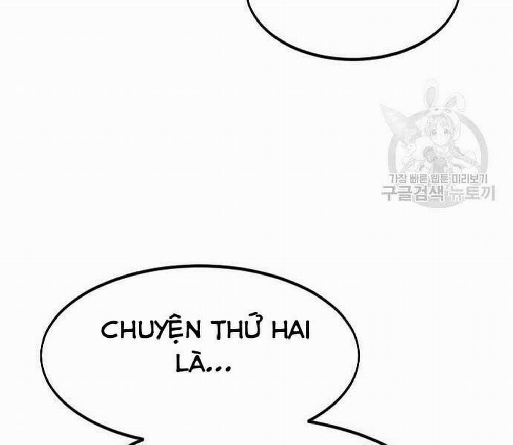 Hoa Sơn Tái Khởi 72.5 trang 50