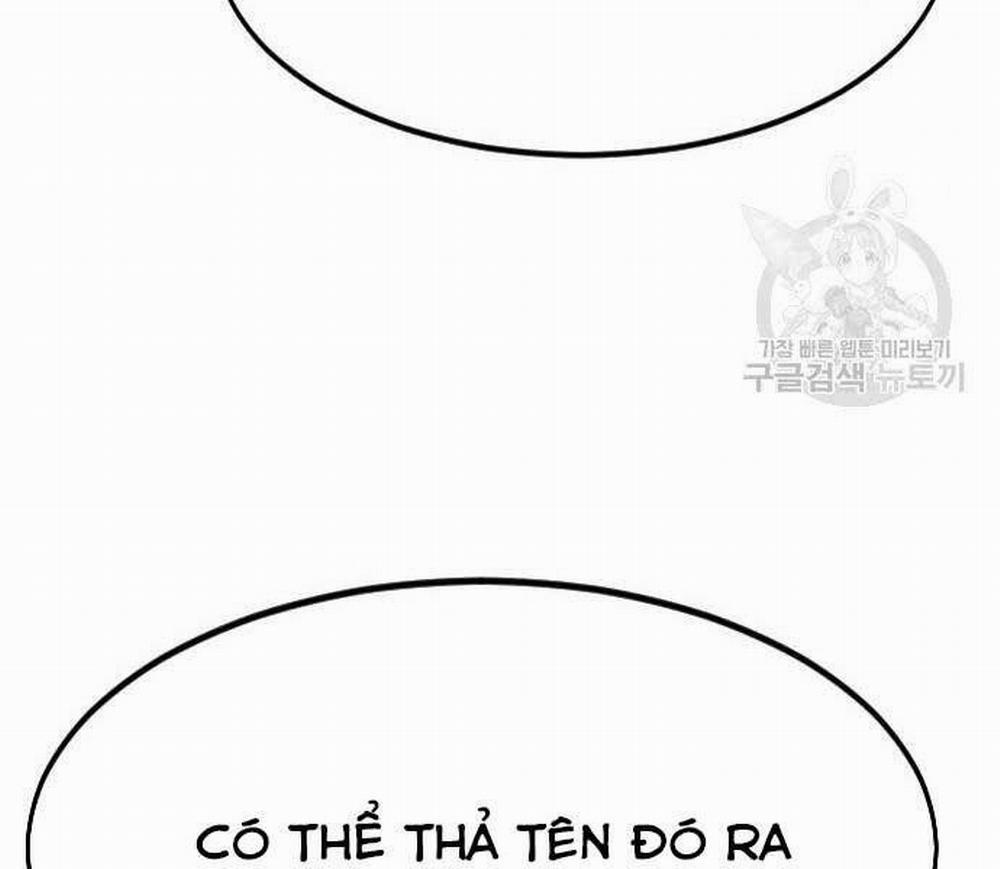 Hoa Sơn Tái Khởi 72.5 trang 53