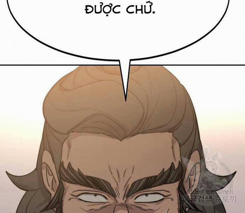 Hoa Sơn Tái Khởi 72.5 trang 54