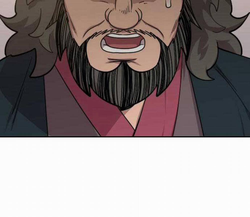 Hoa Sơn Tái Khởi 72.5 trang 55