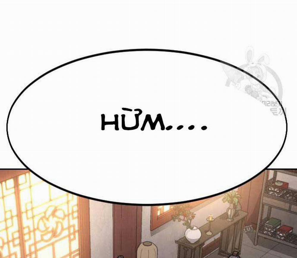 Hoa Sơn Tái Khởi 72.5 trang 56