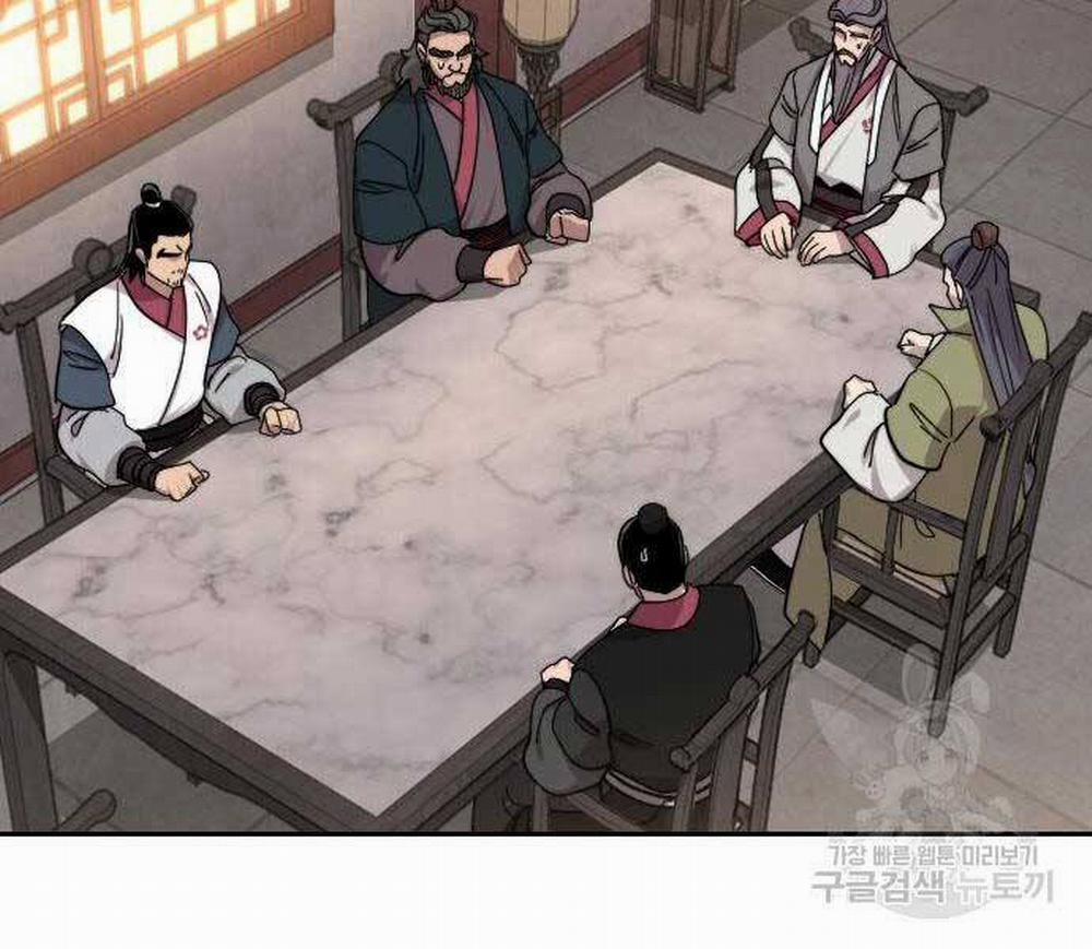 Hoa Sơn Tái Khởi 72.5 trang 57