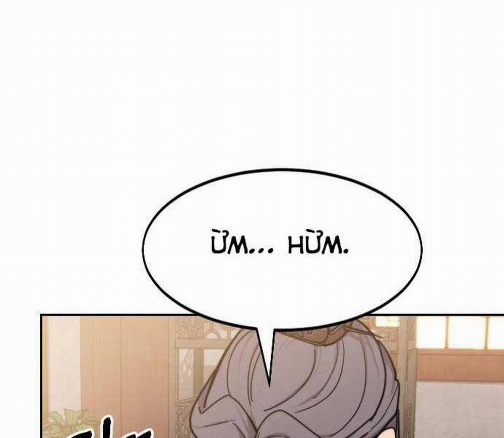 Hoa Sơn Tái Khởi 72.5 trang 58