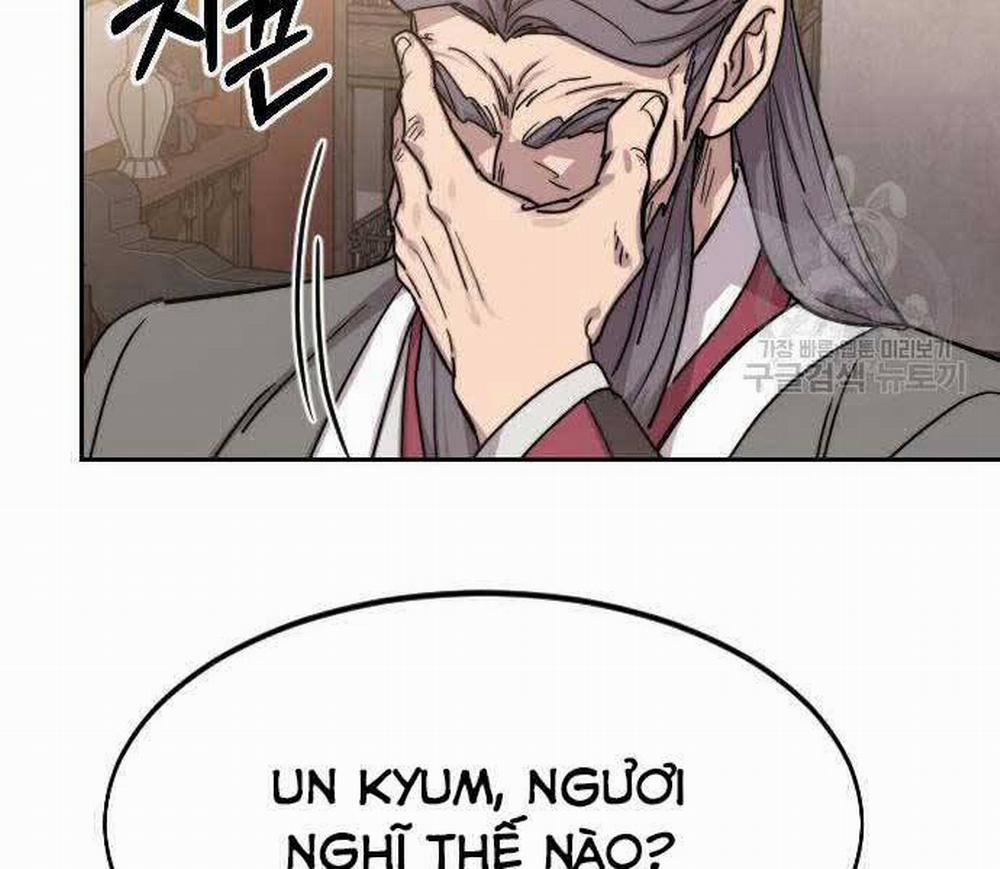 Hoa Sơn Tái Khởi 72.5 trang 59