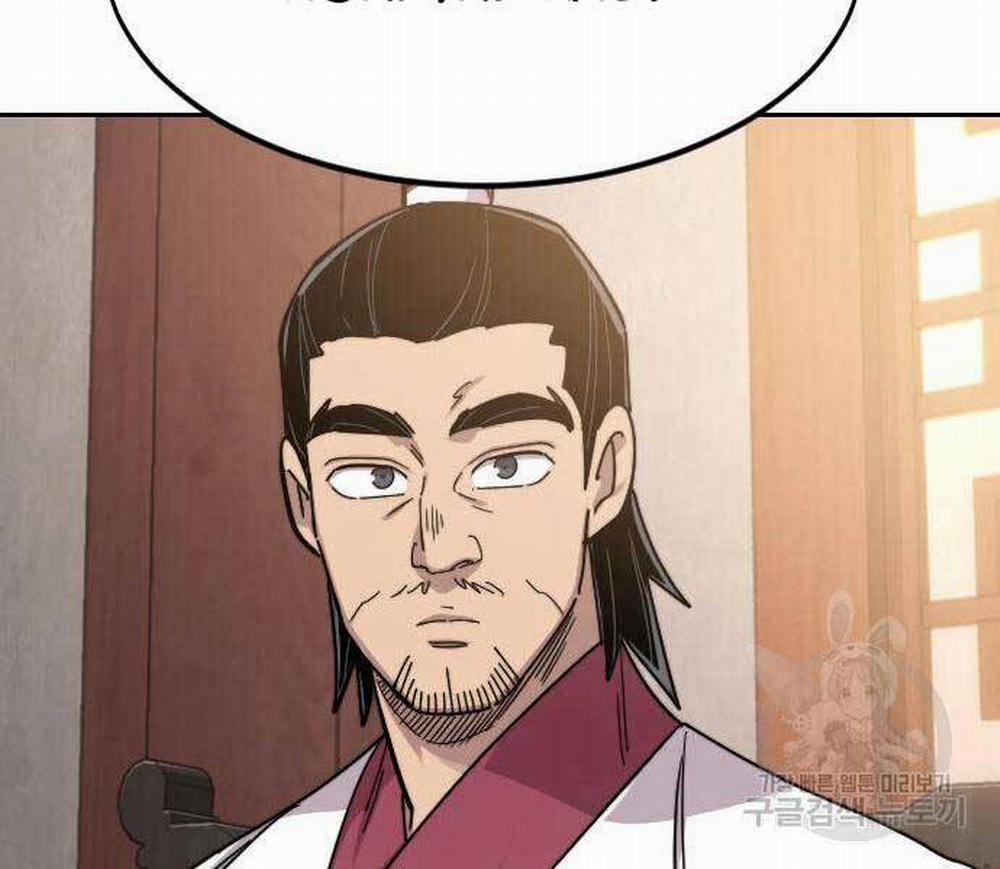 Hoa Sơn Tái Khởi 72.5 trang 60