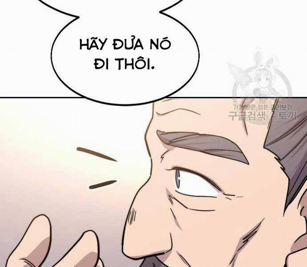 Hoa Sơn Tái Khởi 72.5 trang 62