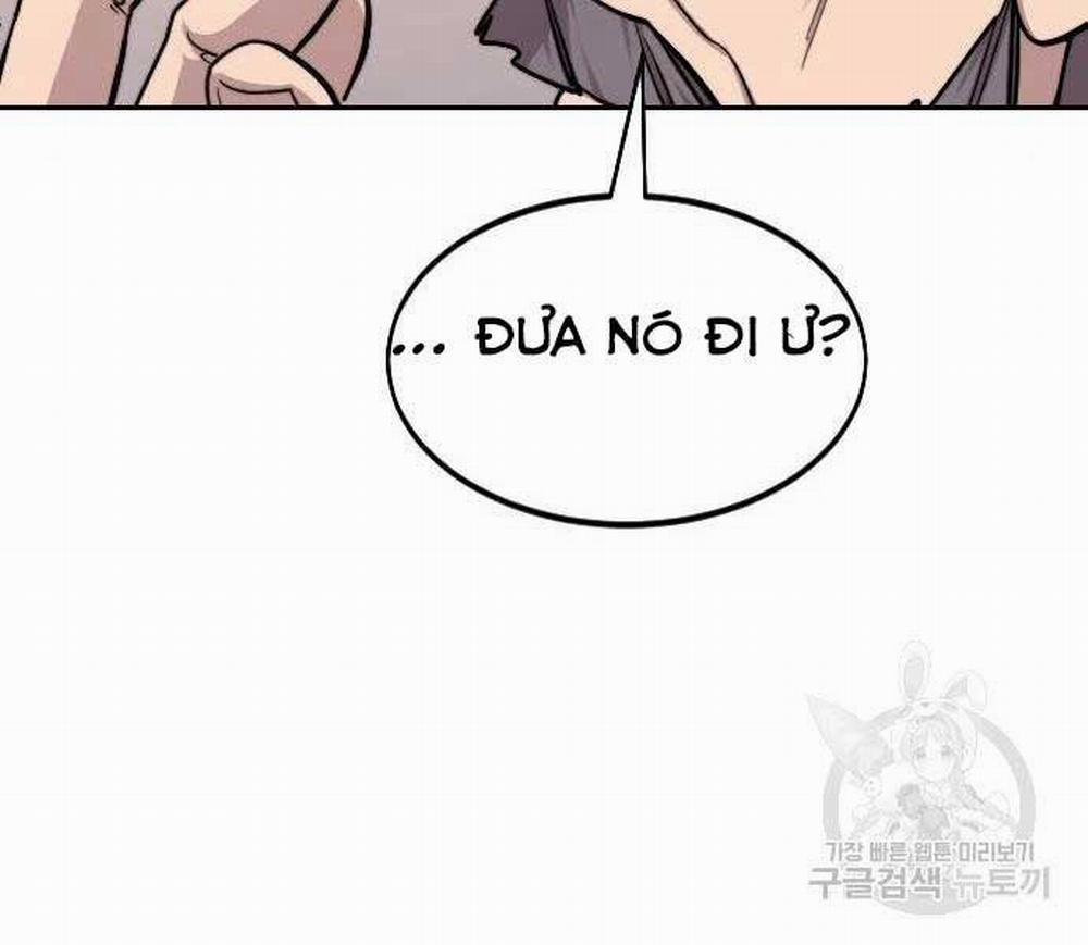 Hoa Sơn Tái Khởi 72.5 trang 63