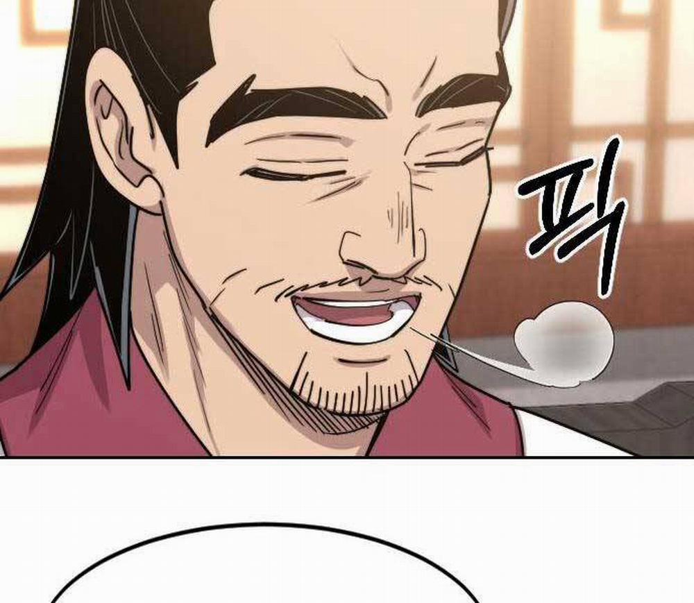 Hoa Sơn Tái Khởi 72.5 trang 67