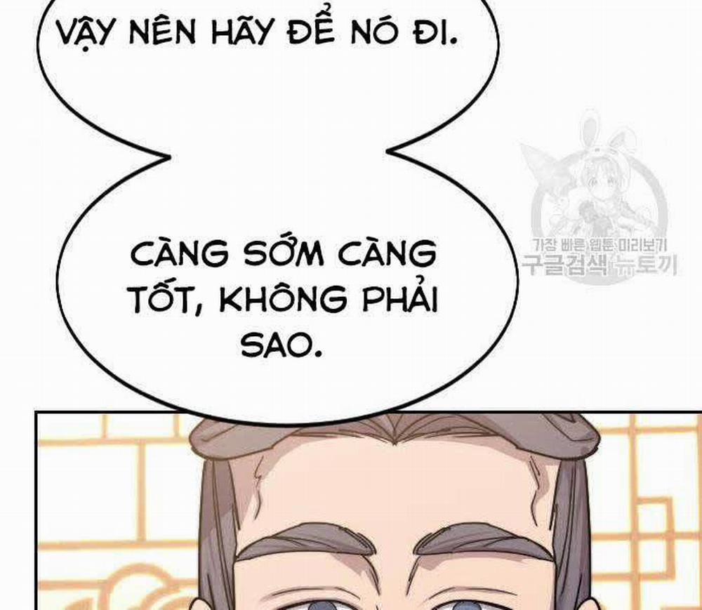 Hoa Sơn Tái Khởi 72.5 trang 68