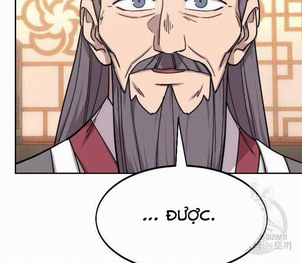 Hoa Sơn Tái Khởi 72.5 trang 69