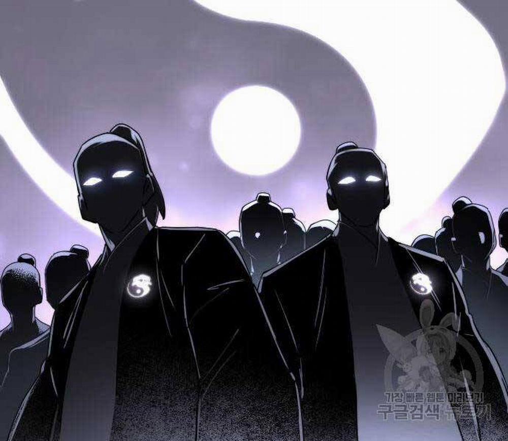 Hoa Sơn Tái Khởi 72.5 trang 7