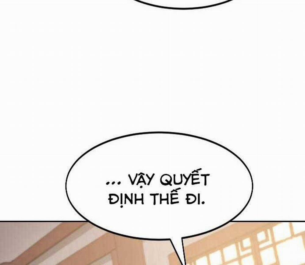 Hoa Sơn Tái Khởi 72.5 trang 70