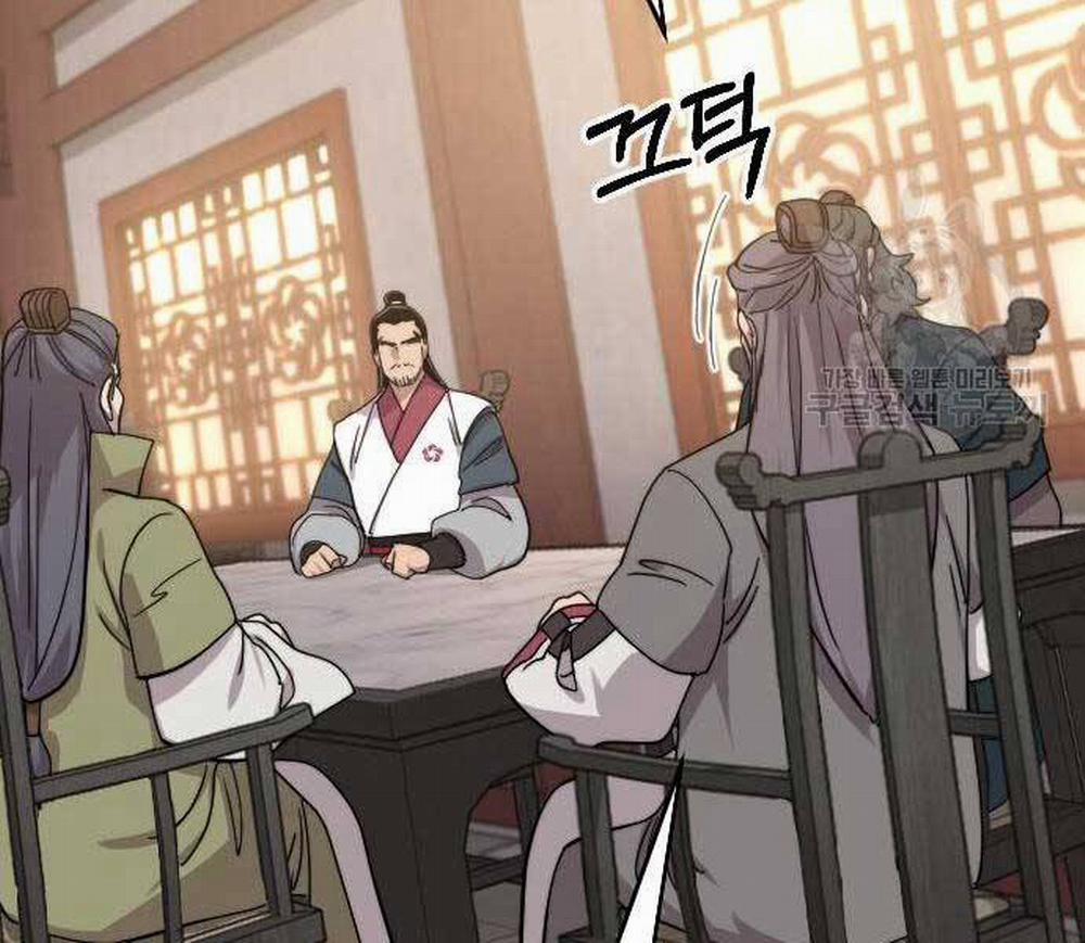 Hoa Sơn Tái Khởi 72.5 trang 71