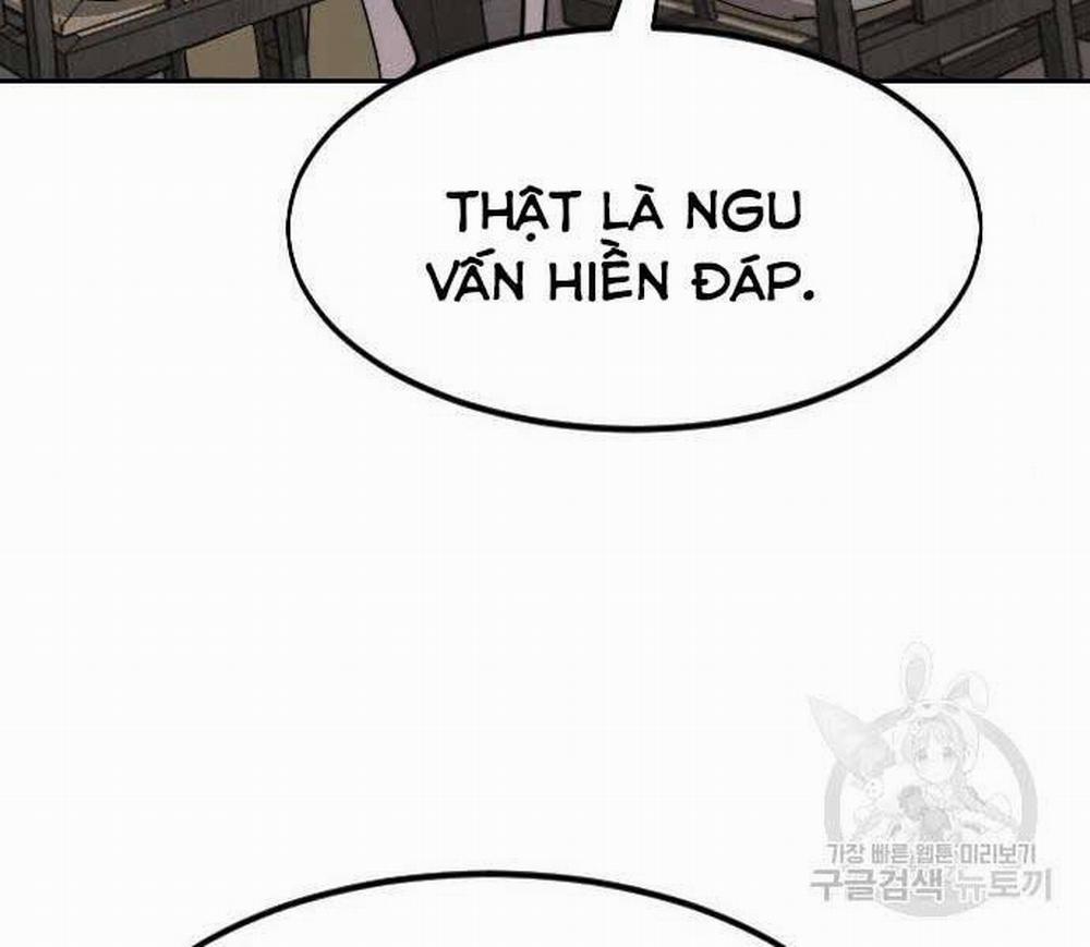 Hoa Sơn Tái Khởi 72.5 trang 72