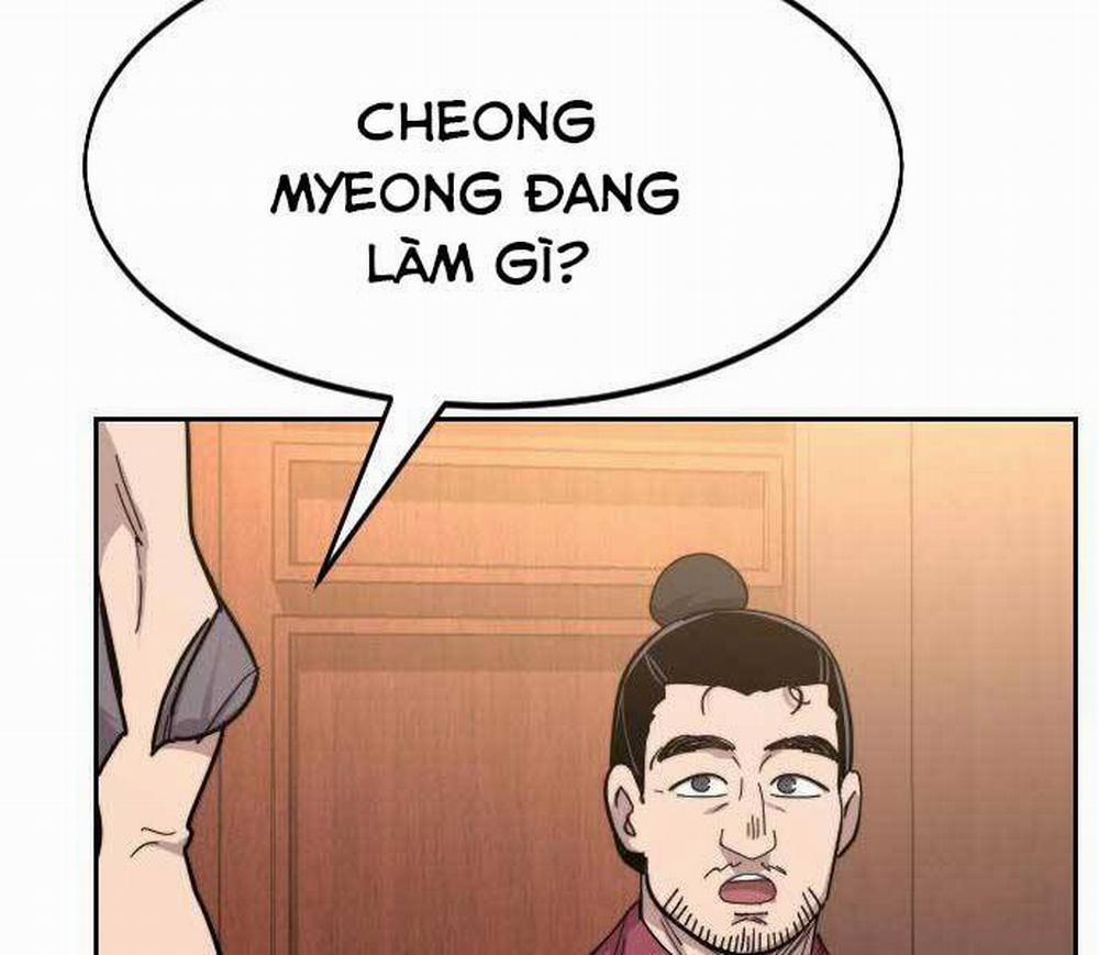 Hoa Sơn Tái Khởi 72.5 trang 73