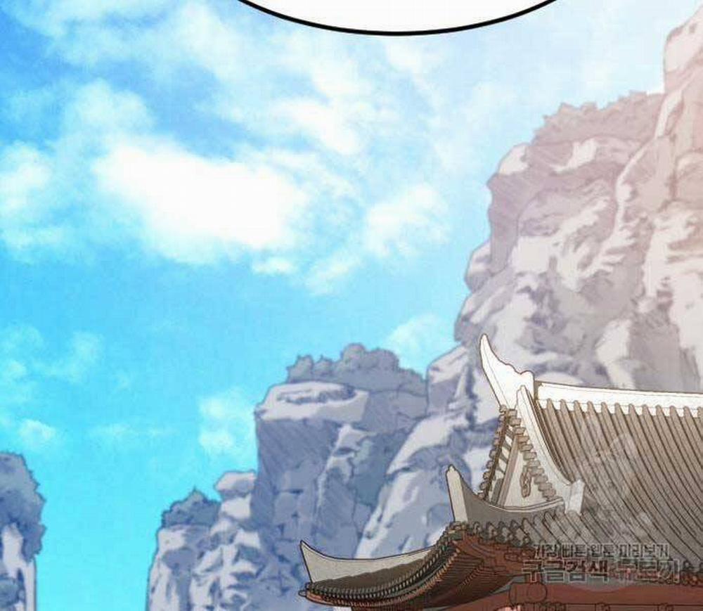 Hoa Sơn Tái Khởi 72.5 trang 77